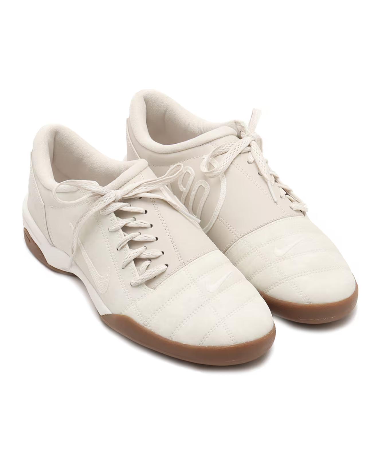 IH2314-133 Nike Total 90 3 SP Sail (Women s) 10W