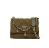 Handbag Giully II Mini HWCG96 73740 Green
