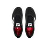 Кроссовки для спортзала adidas Rapidmove 2