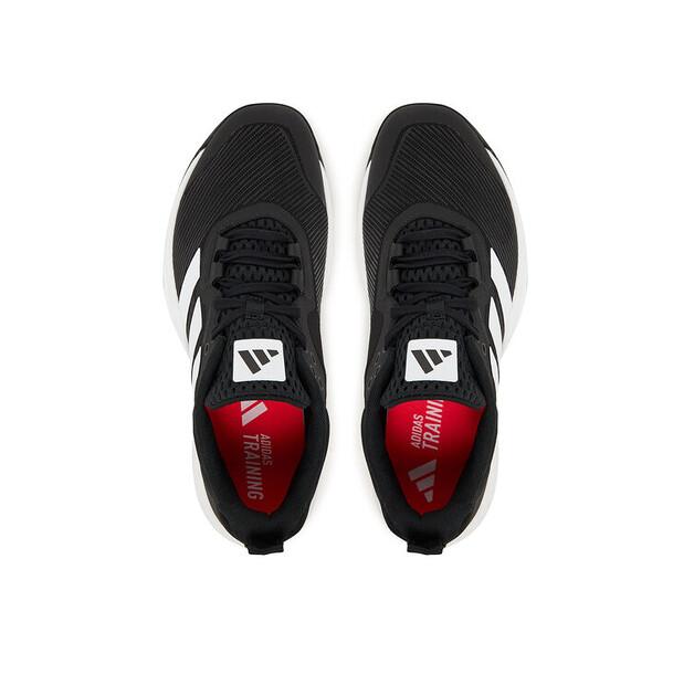 Кроссовки для спортзала adidas Rapidmove 2