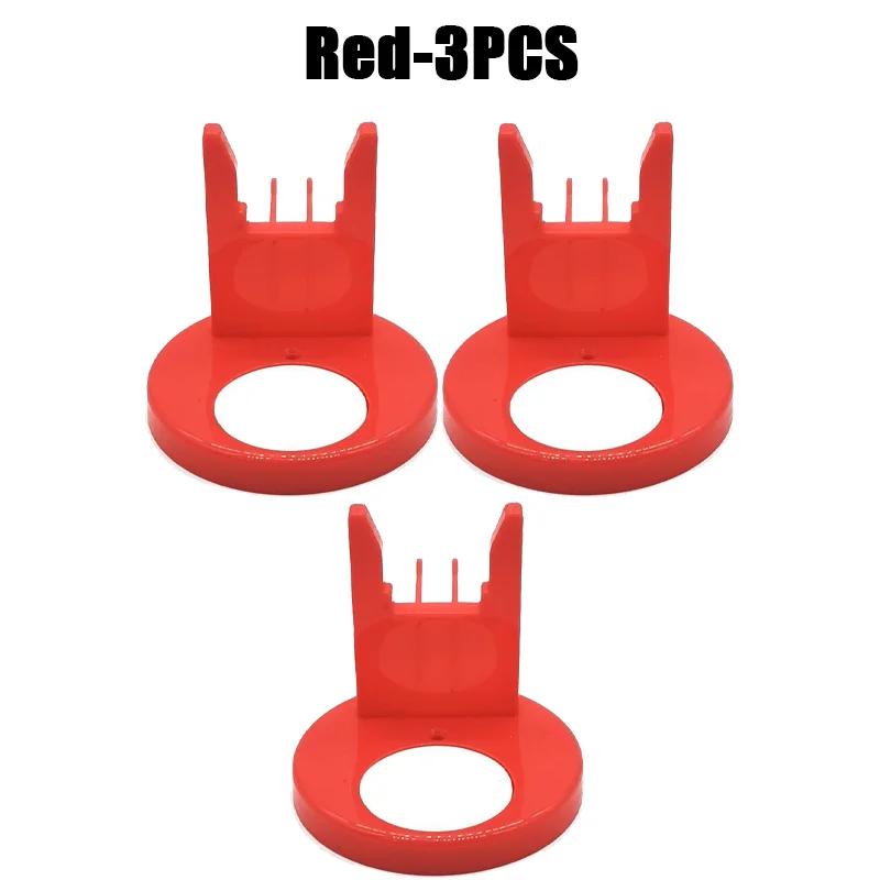 Hot Melt Glue Gun Stand Prevent Glue Gun Spillage Portable Stand Glue Gun Nozzle Anti-Stick and Anti-Hot Stand Desktop Tools