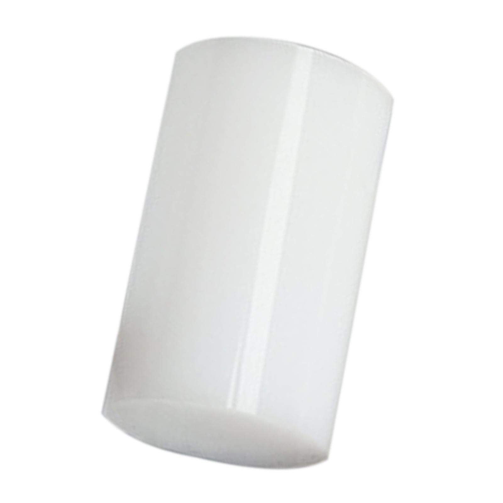 

Бильярдный кий наконечник прямой заменяет профессиональную запасную часть легко установить