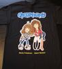 Tops – T-Shirts