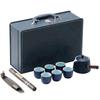 Teaxun Business Ceramic Tea Set Gift
