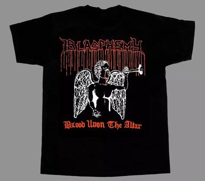 Tops – T-Shirts