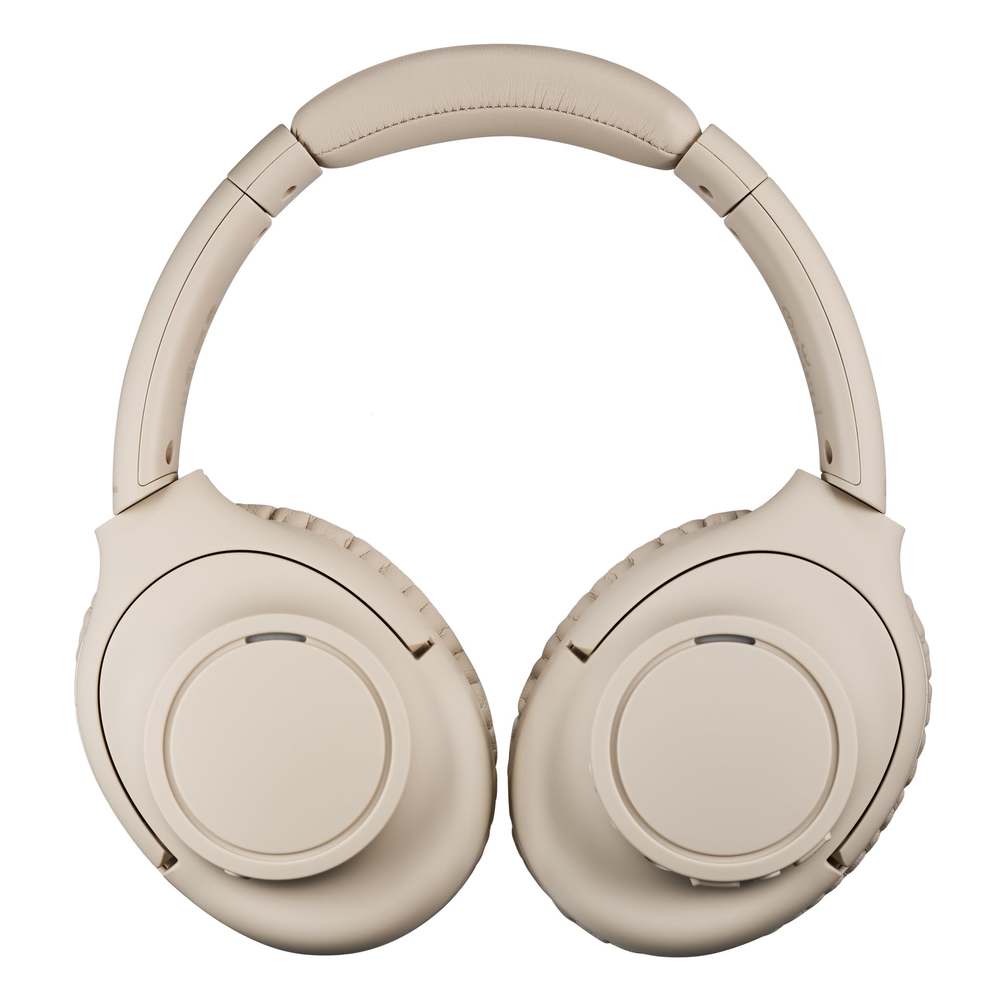 

Audio-Technica ATH-S300BT BG Wireless Headphones