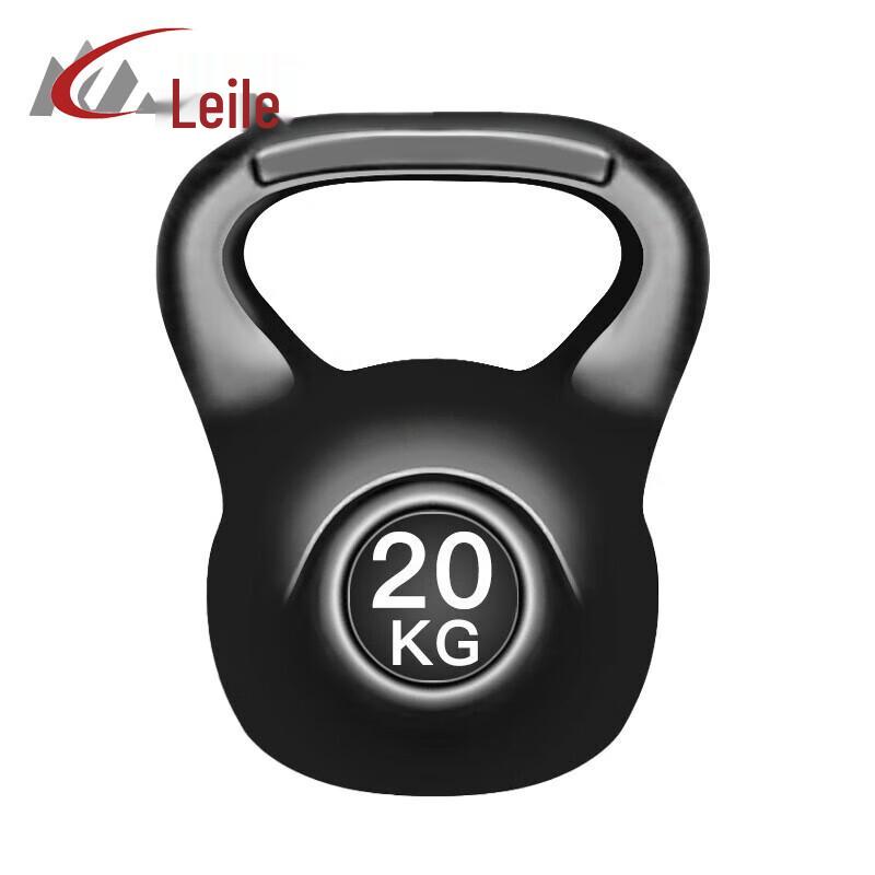 Laile Kettlebell Dumbbell