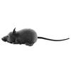 Pet Cats Kitten Funny Wireless Remote Control False Mouse Plush Doll Playing Toy