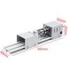 DC 12-24V Mini Lathe Beads Machine Woodwork DIY Lathe Standard Set with Carving Cutter Wood Lathe