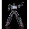 Good Smile Company Black Might Gaine  Der tapfere Express Might Gaine