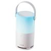 Philips TAS1700 Portable Bluetooth Speaker (CN version)