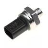 Exhaust Pressure Sensor Or Mercedess Car Truck Accessories For Benz OM642 3.0 Durable Engine Sensor A0091535028