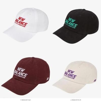 Sombreros y gorras – Gorras de béisbol