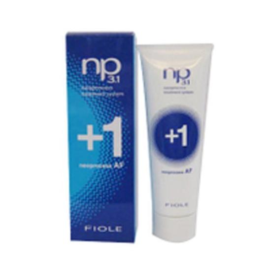 

Ампулы np3.1 Neo Process AF Plus 1 100г