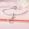 Copper Gourmet Bread And Coffee Series Charms Beads Fit Original Braceletsdiy Jewelry Fine Gifts