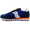 Кроссовки Saucony Jazz Original