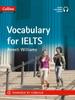 The IELTS Vocabulary IELTS 5-6+ (B1+) : With Answers and Audio Book