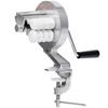 Cavatelli Maker