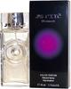 J'S Exte, Frau, Eau De Parfum, Für Frauen, 50 ml