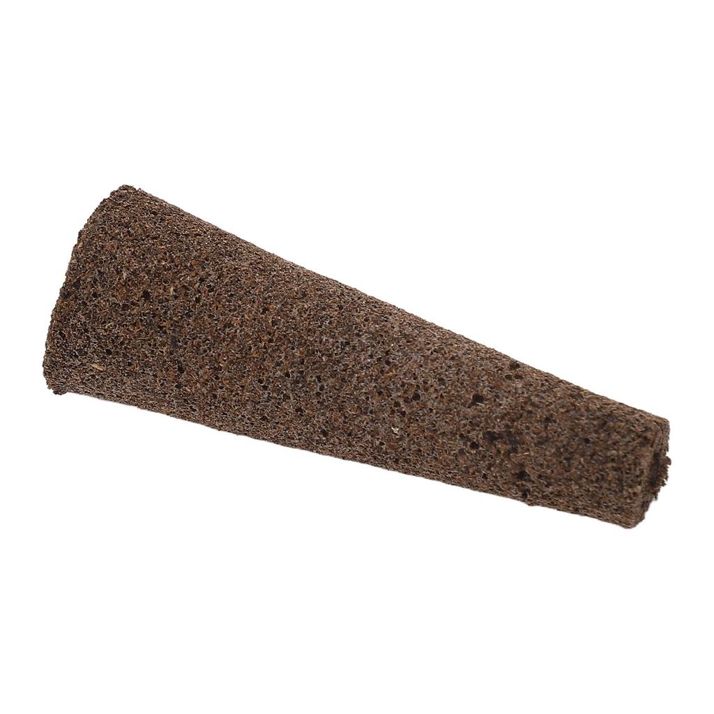 50 Pcs Seedling Block Peat Planting Block for Gardening Hydroponics Soilless Cultivation Plants Germination HRD TN0524