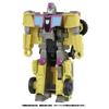 TAKARA TOMY Transformers Swingle ESS-05