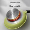 SUPOR EJ26 Non-stick Frying Pan with Smart Temperature Sensor