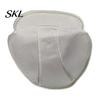 Helmet Comfort Liner Sweat-absorbent Pad, Non-slip Sweat Cushion, Breathable Skin-friendly Pad Honeycomb Mesh Absorbing Cooling