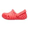 X Salehe Bembury Pollex Clog Toddler Begonia 209351-6WN