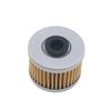 Chunfeng NK250 Oil Filter for AX-1, XLR250, XR250/400, CBX, CB400SS
