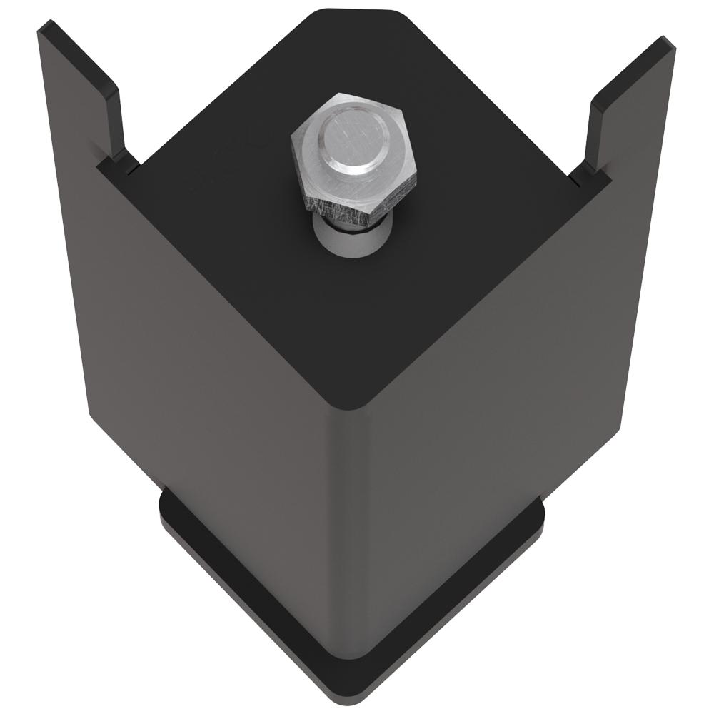 Basis für Einsatz FLOKI