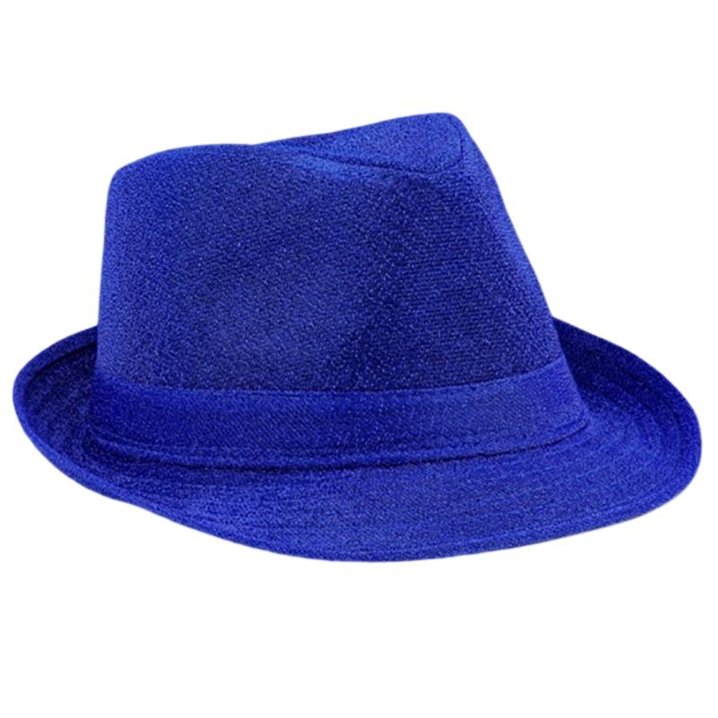 Unisex Vintage Hat Magicians Hat Party Performances Hat Costume Accessory for Professional Magicians and Enthusiasts