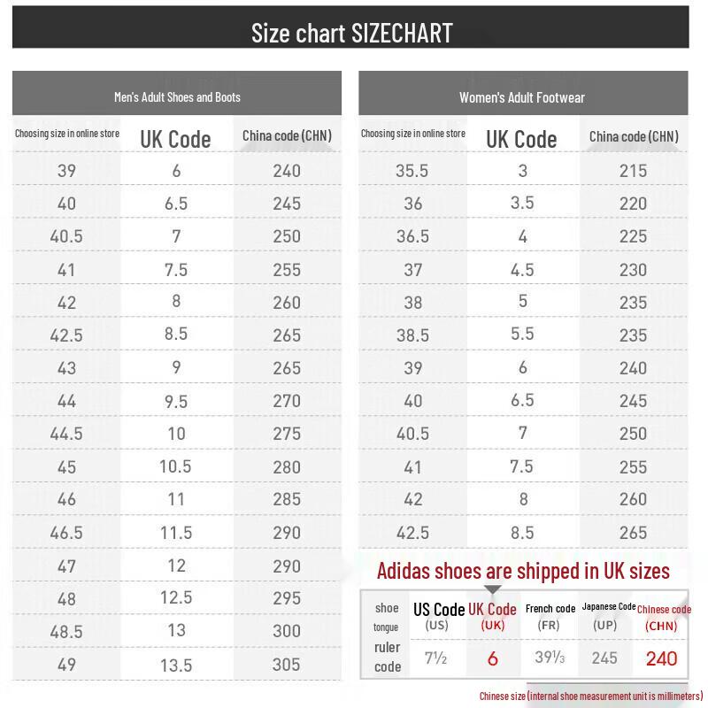 Adidas Originals OZWEEGO Unisex Casual Shoes