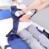 SEE KEAN Elderly Patient Lift & Turn Assist Belt