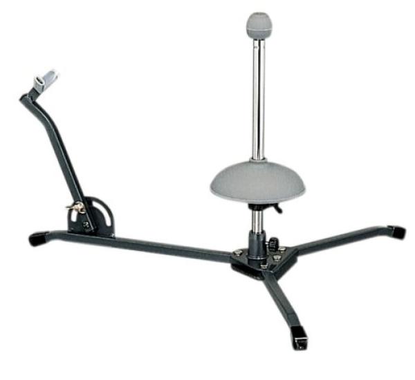 

Toucan French Horn Stand WS-350