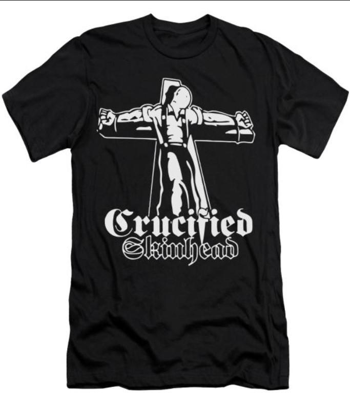 Violent Way Band Bow to None Shirt Black Unisex S-2345XL Unisex T-Shirt XXXXL