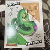 [USED] Dragon Ball Oolong Revilble Moment B Prize