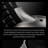 Silicone Band for Apple Watch Ultra 3 2 49mm Series 11 10 46mm Sports Strap for Iwatch 9 8 7 6 5 4 SE 2025 44mm 45mm Watchband