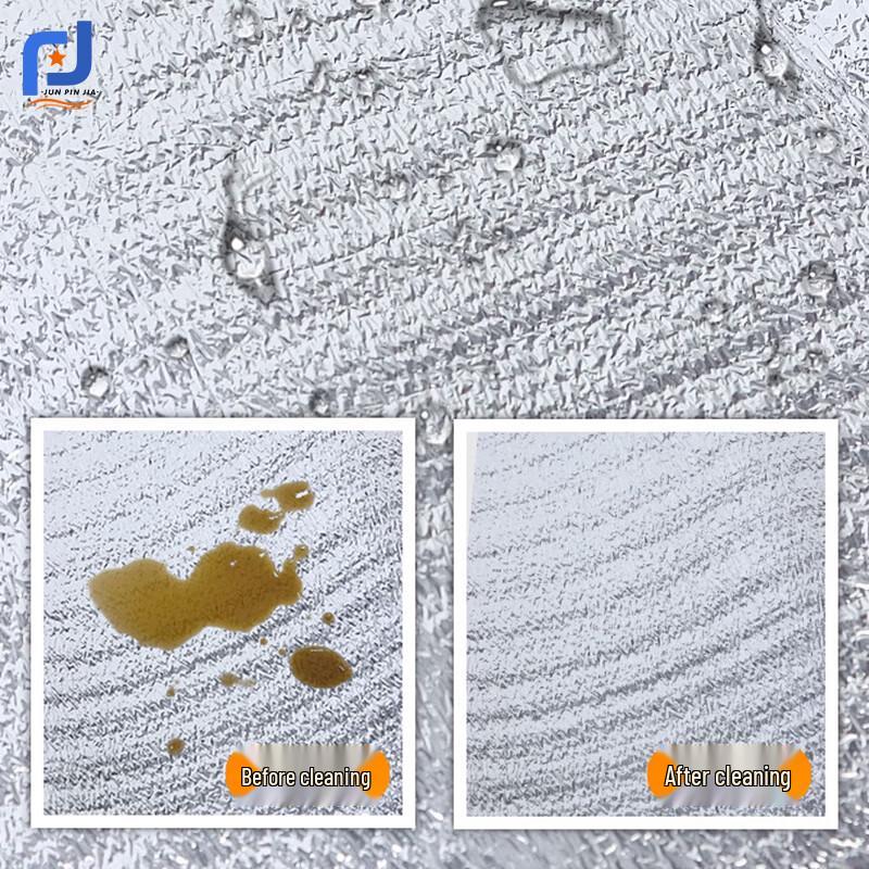 Outdoor Waterproof Picnic & Tent Mat