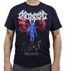 ARCHSPIRE (Le Collectif Lucid) T-shirt Unisexe pour Homme