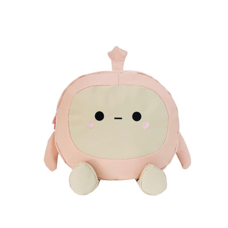 Cute Cartoon Kids School Backpack