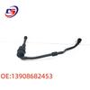 Fuel Tank Vent Pipe for BMW G30/G38 Models