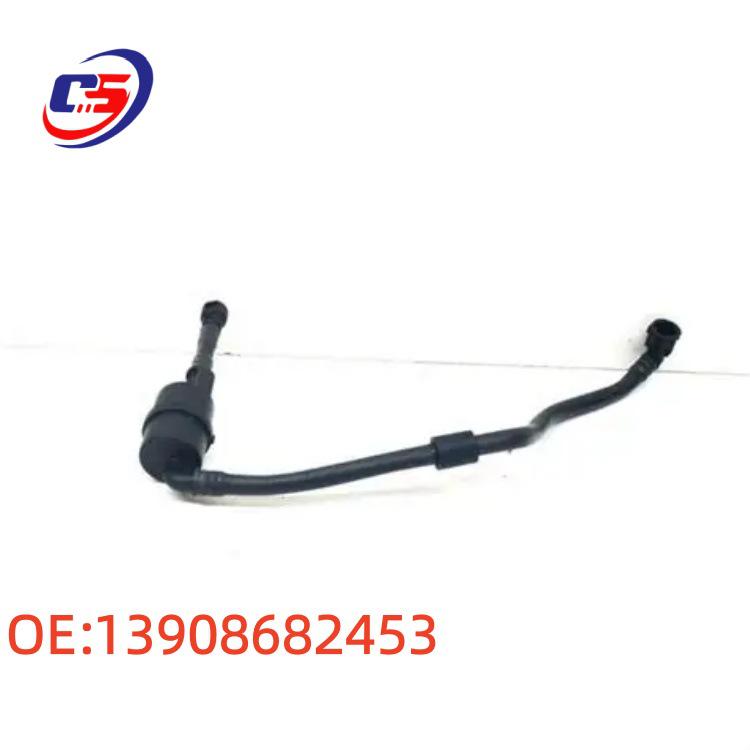 Fuel Tank Vent Pipe for BMW G30/G38 Models