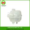 BMW MINI R55/R56 Expansion Tank, Coolant, or Auxiliary Reservoir (Part 17137823626)