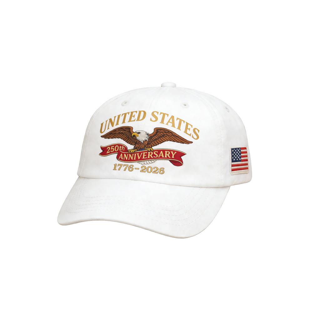 Washed Baseball Cap Fashion Sun Hat Peaked Cap