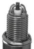 NGK Spark Plug [3684] Separated Type BP7ET