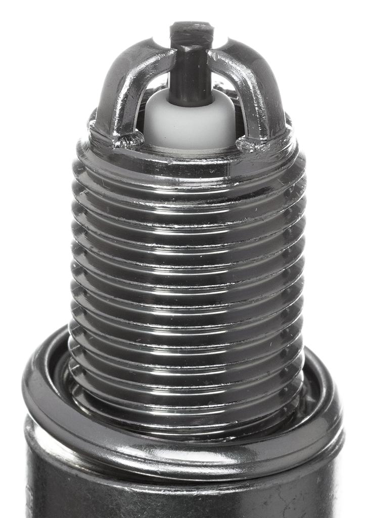 NGK Spark Plug [3684] Separated Type BP7ET