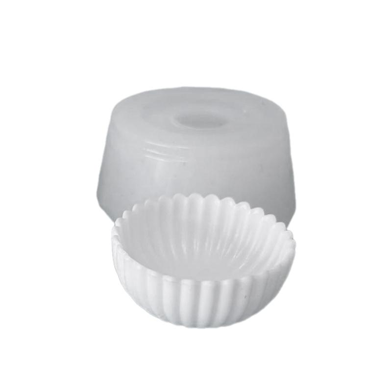 

Миниатюрные формочки для конфет, формы для поделок своими руками, небольшие формы для столовой посуды, реалистичные формы для конфет и еды для самостоятельного изготовления