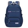 Children Orthopedics School Bags Kids Backpack Primary Schoolbag For Girls Boys Waterproof Backpacks BookBag Mochila