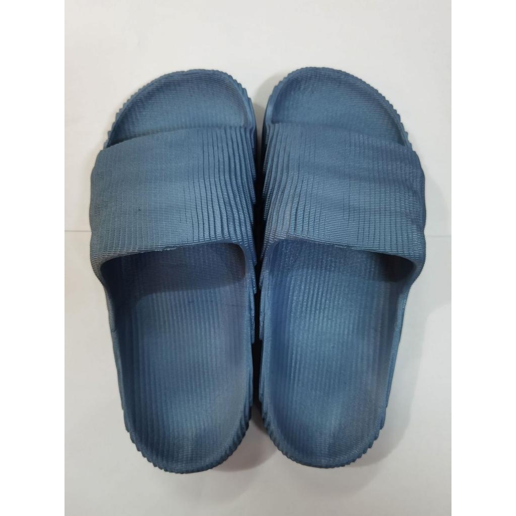 Slippers, Couple's Sandals, Home Slippers, Indoor Slippers, Men's and Women's Straight Slippers, Outdoor Sandals, Rain Boots, Slippers Shoes