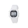 CASIO Women's YOUTH Black Watch F-108WHC-7ACF F-108WHC-7ACF
